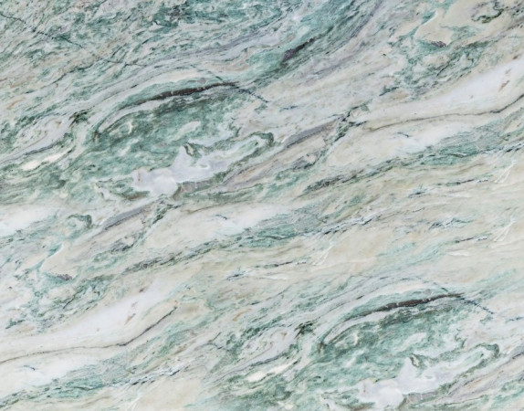 Green Marble Onyx