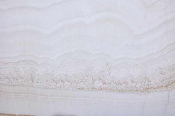 White Onyx VC
